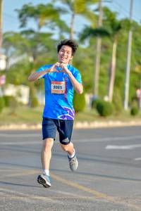 BIB: 9065
                            <button type="button" onclick="openModal(3423230)" class="btn btn-primary btn-sm float-right btn-popup" data-toggle="modal" data-target=".modal-high-quality">
                        <i class="fas fa-shopping-cart"></i> Add to Cart
                    </button>
                                            <button type="button" onclick="isThisMe(3423230, true)" class="btn btn-success btn-sm float-right btn-popup btn-isme hidden" data-toggle="tooltip" data-placement="bottom" title="นี่คือรูปของคุณใช่ไหม คลิกที่นี่เพื่อเอาเข้าอัลบั้ม">
                        <i class="fas fa-plus"></i> Add to album
                    </button>
                    <button type="button" onclick="isThisMe(3423230, false)" class="btn btn-warning btn-sm float-right btn-popup btn-isnotme hidden">
                        <i class="fas fa-ban"></i> Remove from album
                    </button>